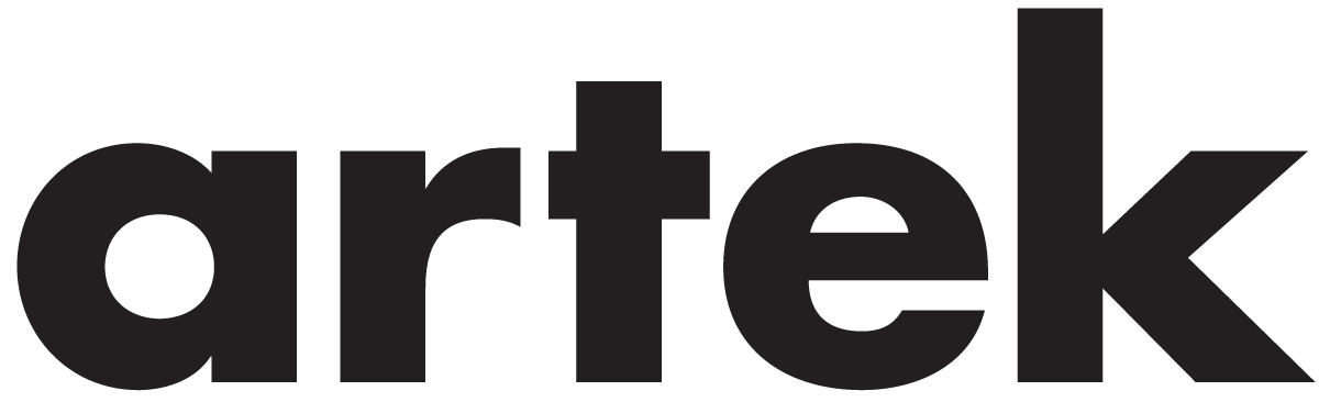 Artek_logo