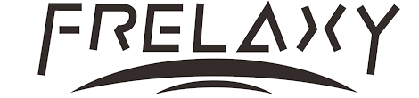 Frelaxy-logo