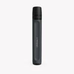 LifeStraw Personal Water Filter for Hiking