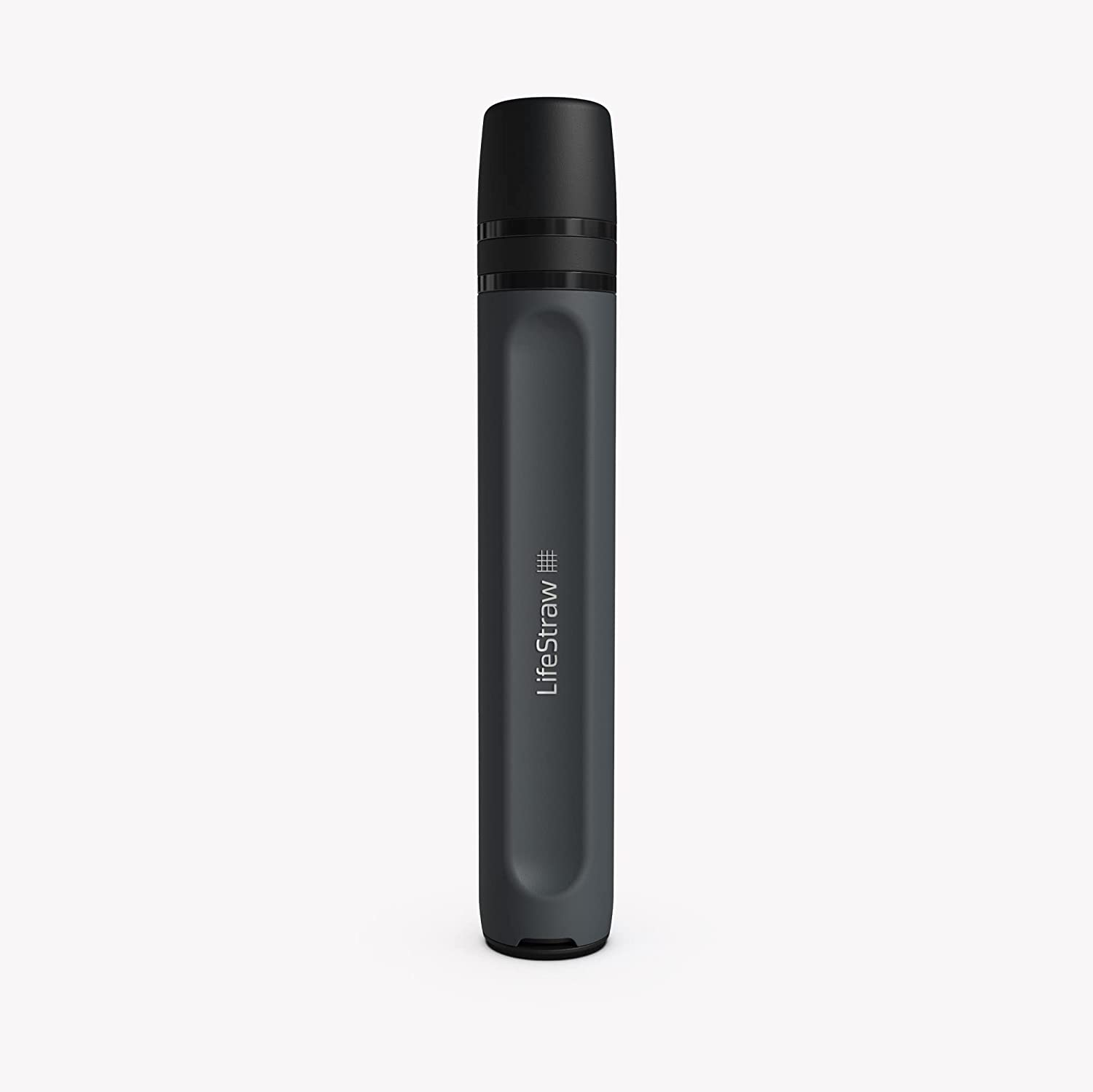 LifeStraw1.jpg LifeStraw Personal Water Filter for Hiking - Image 1