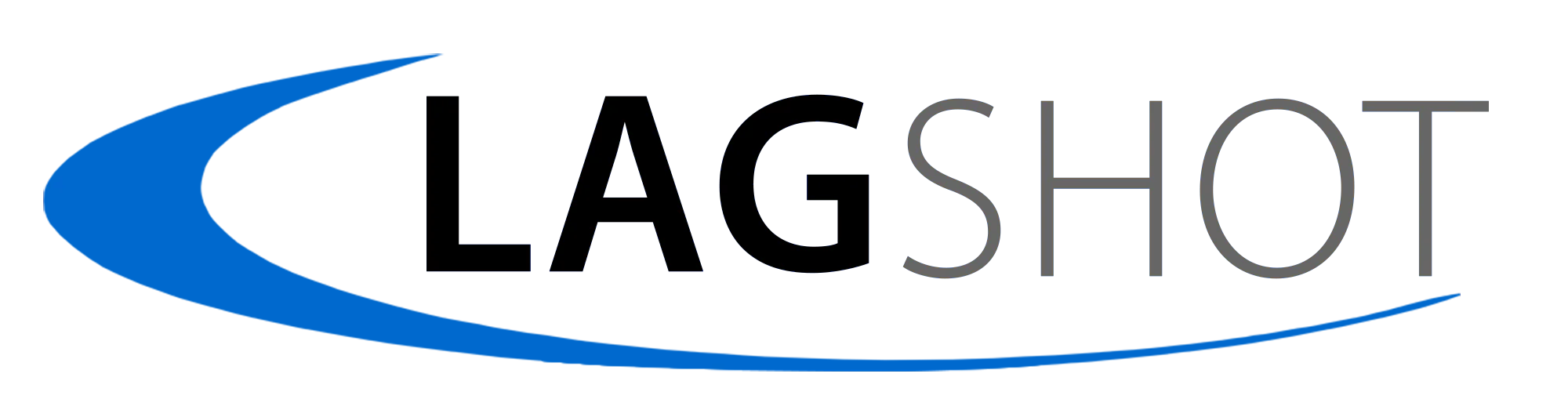Logo-2000