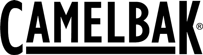 Logo_of_CamelBak_Products,_LLC