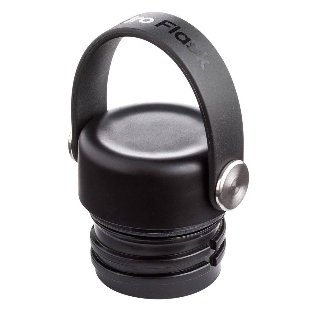 Mouth1.jpg Hydro Flask Standard Mouth Lids - Image 1