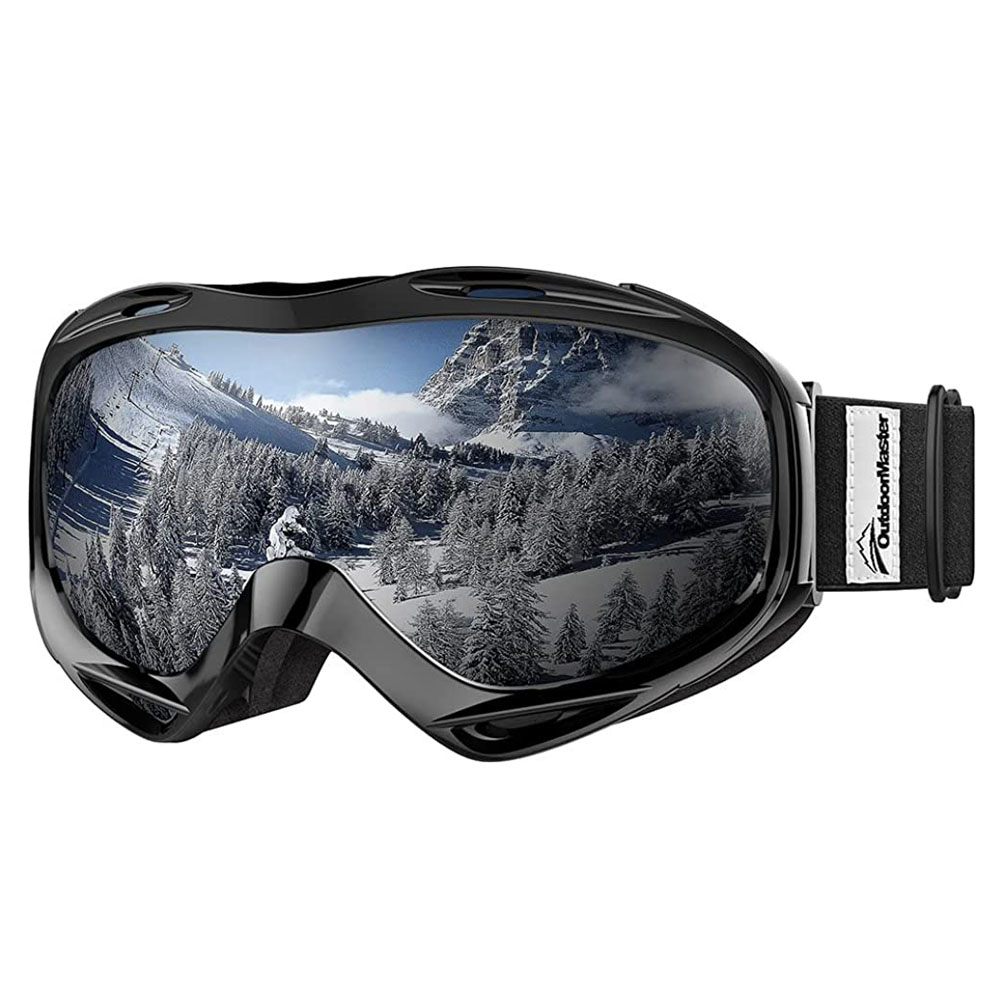 Ski1.jpg OutdoorMaster Ski Goggles OTG - Image 1