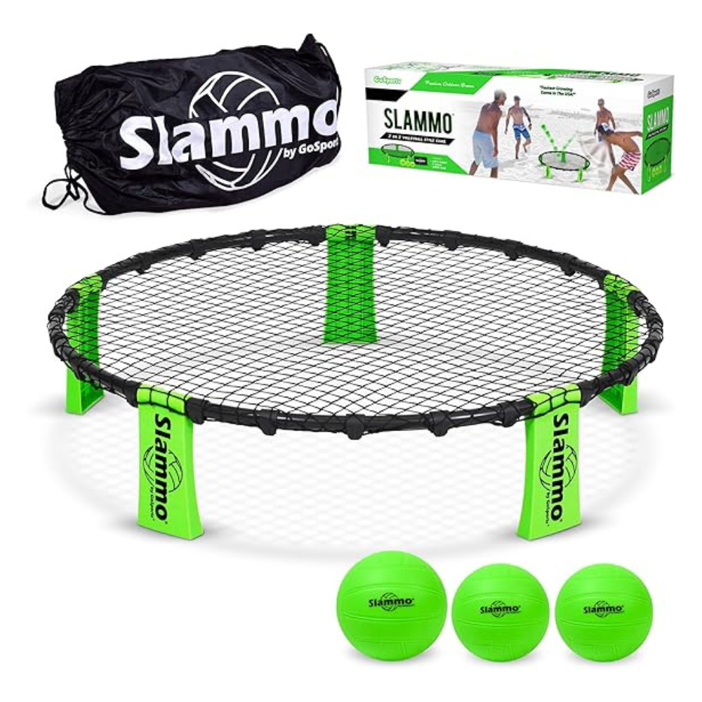 Untitled-design-2025-01-18T171346.331.png GoSports Slammo Game Set (Includes 3 Balls - Image 1