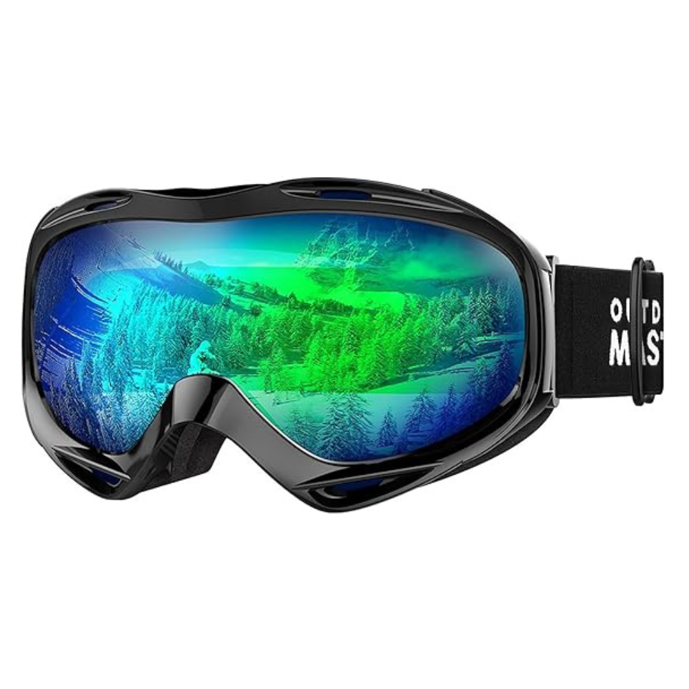 Untitled-design-2025-01-18T172033.001.png OutdoorMaster OTG Ski Goggles - Image 1