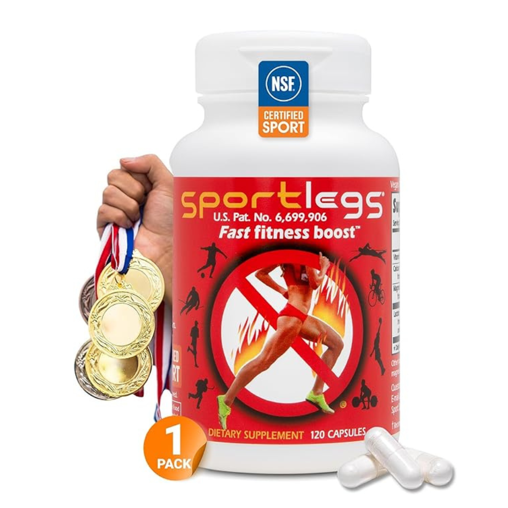 Untitled-design-2025-01-18T205553.167.png SPORTLEGS Fast Fitness Boost Pre Workout for Men and Women - Image 1