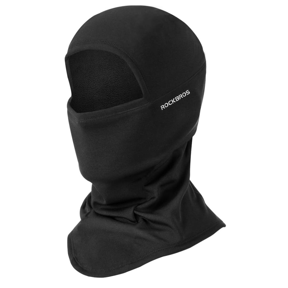 Untitled-design-2026-02-07T061708.872.png ROCKBROS Balaclava Ski Mask for Men - Image 1