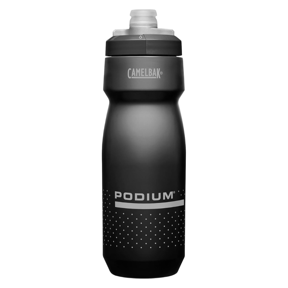 Untitled-design-2026-02-07T062343.384.png CamelBak Podium Bike Water Bottle 24oz, Black - Image 1