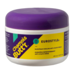 Chamois Butt'r Eurostyle Anti-Chafe Cream for Road
