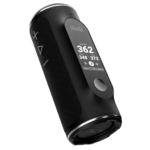 Blue Tees Golf Player+ AI-Powered GPS Speaker