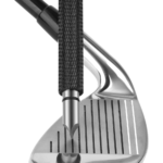Bulex Golf Club Groove Sharpener