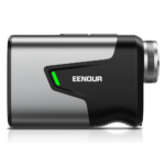 EENOUR Golf Rangefinder with Slope,1200 Yards 7X Magnification