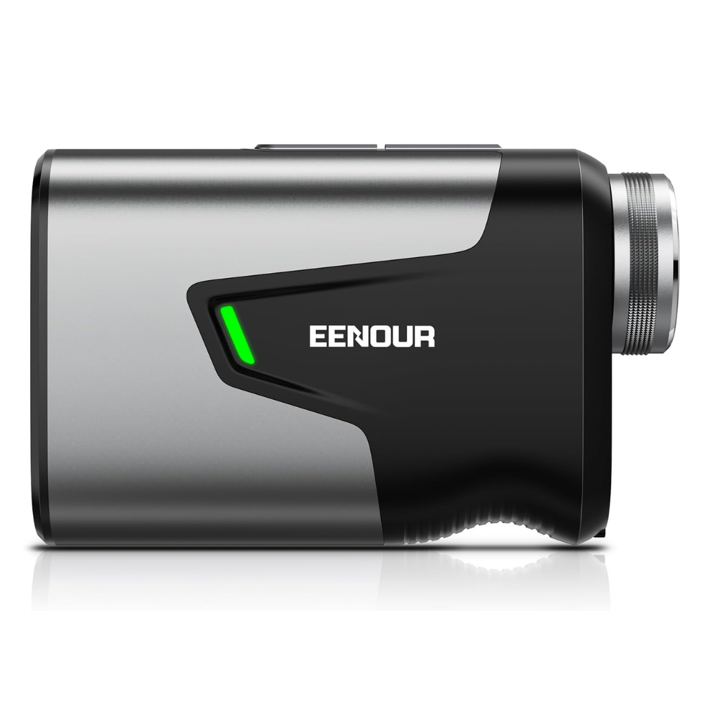 Untitled-design-2026-02-07T065649.827.png EENOUR Golf Rangefinder with Slope,1200 Yards 7X Magnification - Image 1