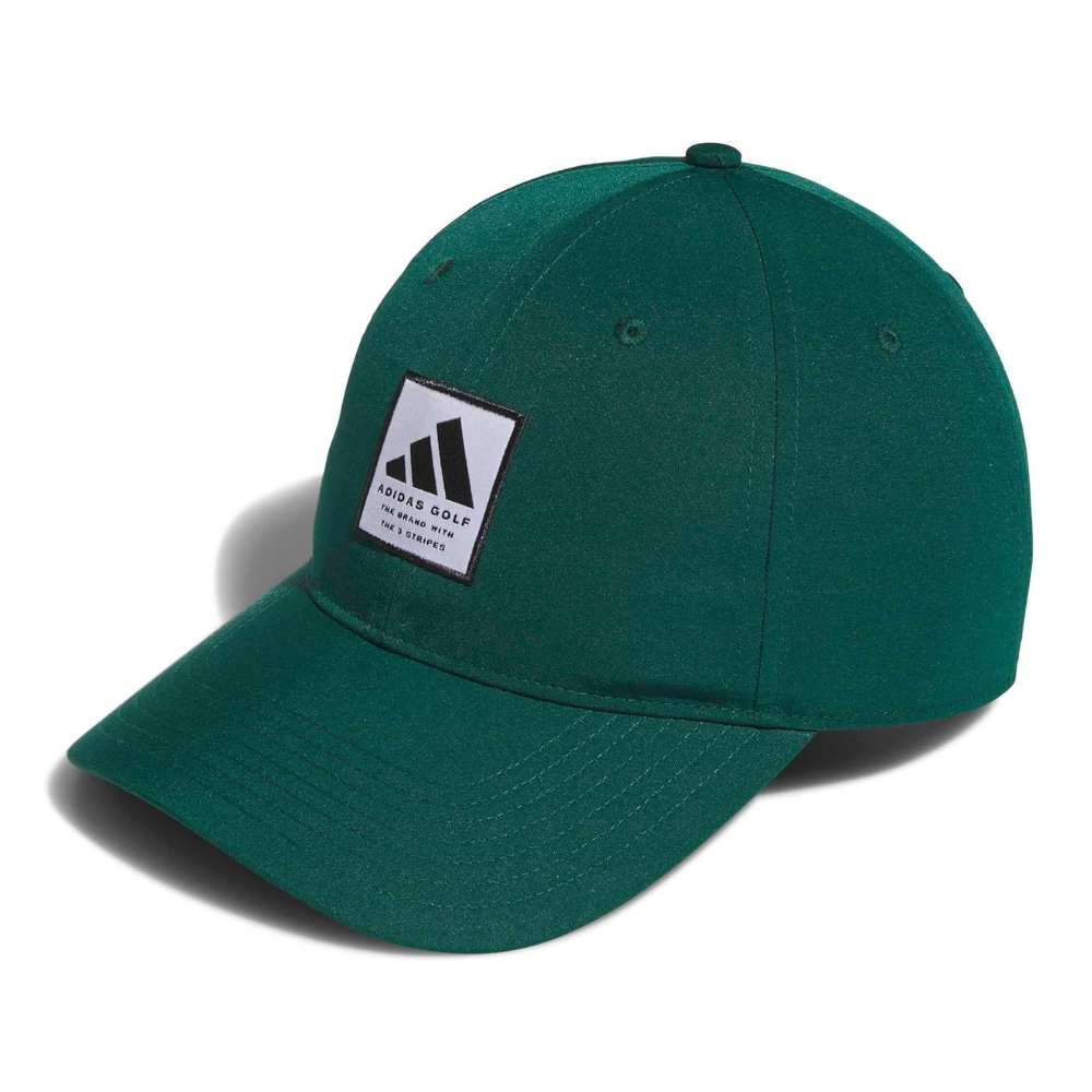 Untitled-design-2026-02-07T065857.162.png adidas Unisex Golf Performance HAT - Image 1