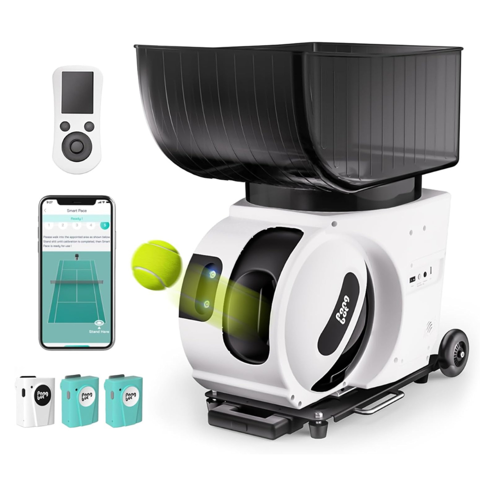 Untitled-design-2026-02-07T070206.985.png PONGBOT Tennis Ball Machine - Image 1