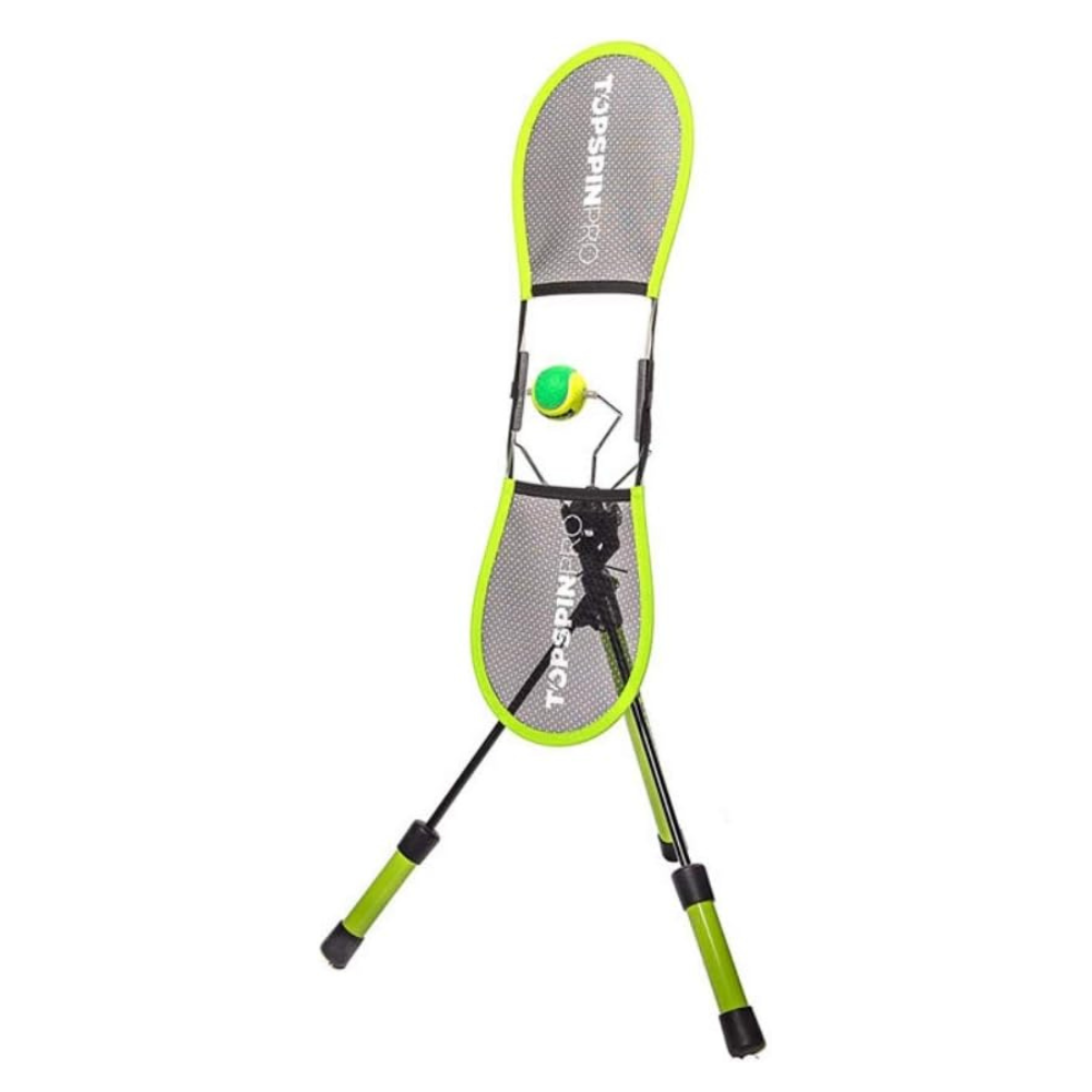 Untitled-design-2026-02-07T073819.294.png Tennis TopspinPro Training Aid – Learn Topspin Fast - Image 1