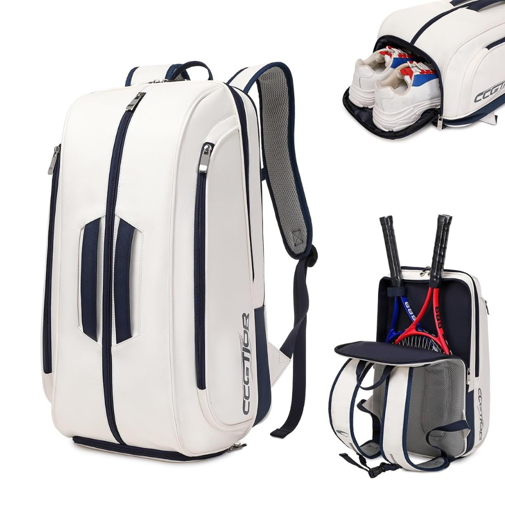 Untitled-design-2026-02-07T074111.344.png Multi-Use Beach Tennis Bag For Sport Convertible Padel Backpack - Image 1