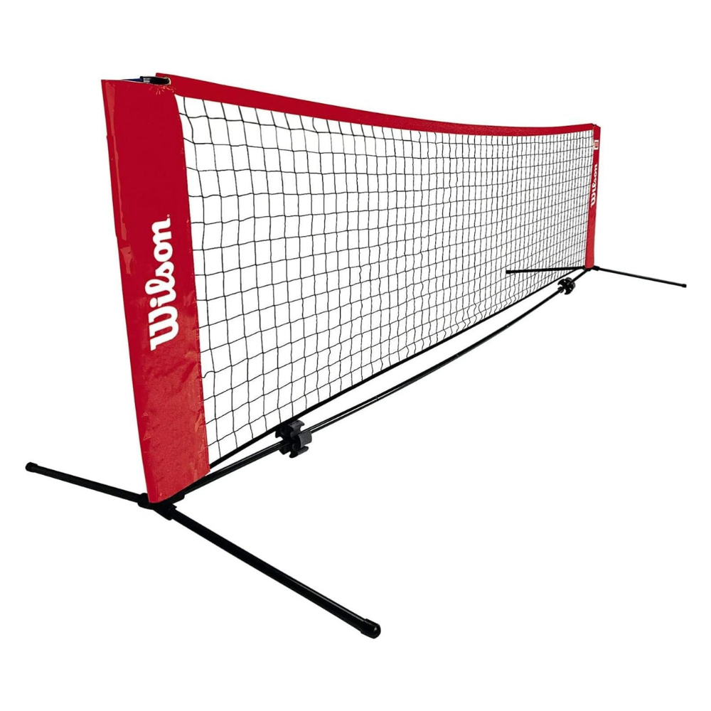 Untitled-design-2026-02-07T074323.111.png Wilson EZ Tennis Net - Image 1