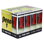 Penn Championship Tennis Balls