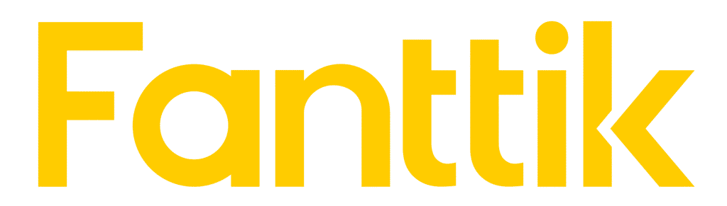 logo-1-1024x291