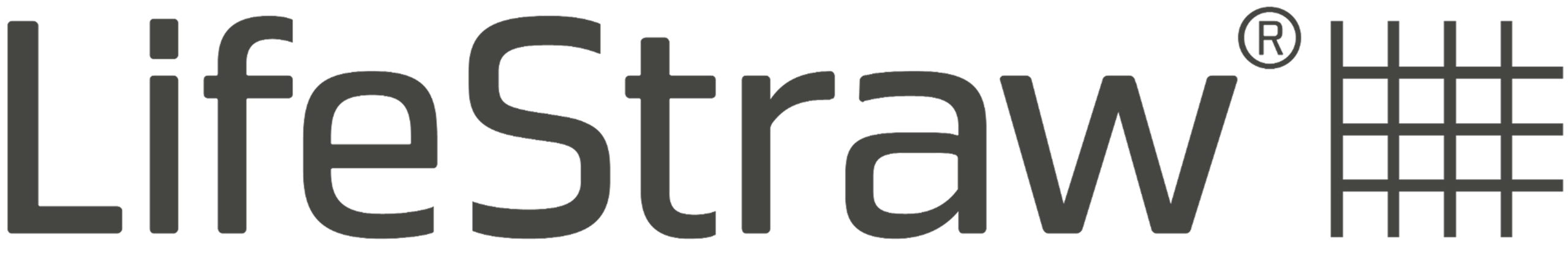 -logo_lifestraw